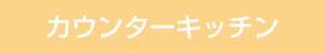 カウンターキッチン