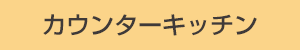 カウンターキッチン