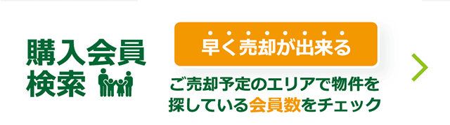 理想の物件をリクエスト